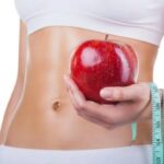 How to Boost Metabolism To Lose Weight At Home Boost Metabolism