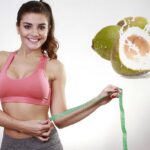 Coconut Water For Weight Loss Coconut Water For Weight Loss
