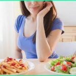 Thyroid & Your Food For Health Greek Diet