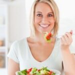 Low-carb Diet